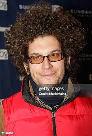 62 Sundance Film Festival Downloading Nancy Premiere Stock Photos, High-Res  Pictures, and Images