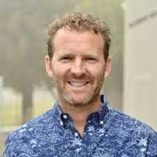 Timothy Bohler's Instagram, Twitter & Facebook