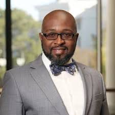 Timothy L. Mills (@timmills06)