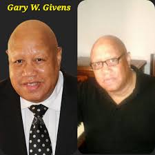 San Antonio Eastside Gospel Music History