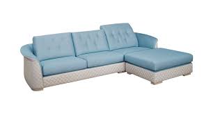 pin by 妙音釋on 居家佈置 sectional sofa outdoor sectional sofa sectional couch