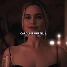 carrie sinclair size: 1.15 GB