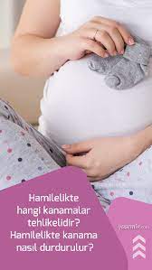 anne cocuk bebek panosundaki pin