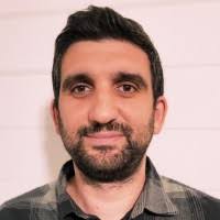 Anthony Spiteri Email & Phone Number