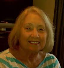 Agnes Imogene Smith Obituary