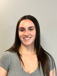 Our Instructors — Yajamahe Yoga & Sacred Sound Sanctuary