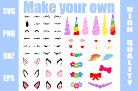 Download 10 Essential Svg Bundles For Scan N Cut The Font Bundles Blog
