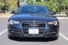 Image result for Kobaltblau 2014 Audi