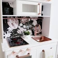 We have a huge range of printables products available. Home Garden Ikea Duktig Removable Decal Self Adhesive Sticker Furniture Pineapple And Flower Home Decor