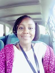 We are pleased to welcome Bupe Musonda to the Foundation as our intern over  the next few months! Bupe comes from Kasama in Zambia, and she recently  graduated with a degree in