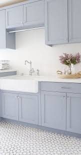 Fascinating Laundry Rooms Design Ideas 09 Best Kitchen Layout Kitchen Layout Laundry Room Cabinets