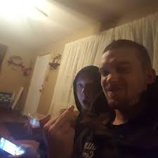 Former jail residents, turned entrepreneurs and living a sober, thriving  life. As you may know Chef Porfirio (on the left) operates our inmate chef  program and offers catering services. Mike Griffin (right)