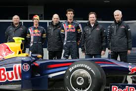 Free shipping for many products! Mark Webber Geoff Willis Sebastian Vettel Images