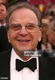 57 Steve Harwood Stock Photos, High-Res Pictures, and Images