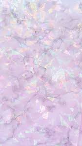 Sfondo Lilla Tumblr Sfondi Viola Pastello La terza edizione del concorso online di pittura a pastello. sfondo lilla tumblr sfondi viola pastello