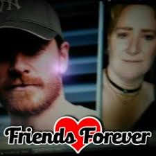 Listen to Beautiful 'Cause You Love Me By Girls Aloud by yayasievers in  love ballards playlist online for free