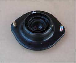 We did not find results for: Apa Itu Absober Mounting Carigold Forum