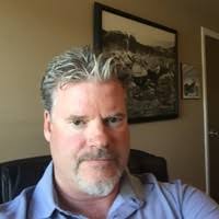 30+ "Alsip" profiles