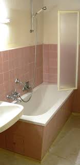 Quickly mounted with either the included permanent waterproof adhesive or screws and wall bracket, the dock works with any magnetix showerhead as an alternate location to secure your handshower, providing easy. How To Switch Out Wall Mounted And Handheld Showerheads Dengarden