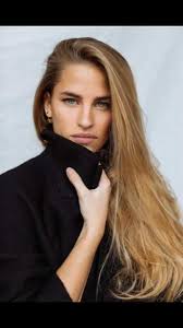 Pas de panique voici le replay dispo sur mytf1. Demain Nous Appartient Solene Hebert Evoque Victoire Son Personnage Dans La Serie Le Medias Blog De Julian