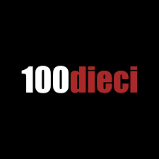 100dieci