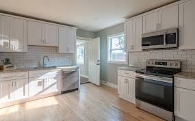 1,133 big sky enterprises 1,134 ataraxis 1,135 phishlabs ecrime management solutions 1,136 topgolf 1,137 business promotion 1,138 loenbro 1,139 kitchen cabinet kings 1,140 talroo 1,141 fingerpaint 1,142 vtech solution. Available August 1 2022 625 3rd St 2 Grand Rapids Mi 49504 Jl Rental Group