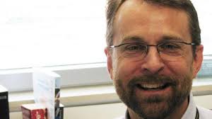 Colorado doctors take big speaking fees from drug companies, data show