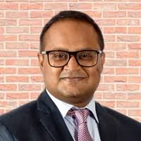 Anil Chugh Email & Phone Number