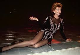 Approximately 64 enrica bonaccorti photos available for licensing. Enrica Bonaccorti Famousfix Com Post