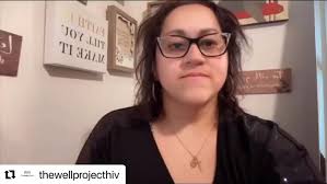 Posted @notorious.2pac @bustarhymes appearance in @thenotoriousbig's “Big  Poppa” video, 1995.🔥