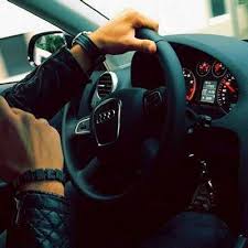 50 Stylish Car Dp For Whatsapp Cult Of Digital Best collection of boys whatsapp dp and status images for free.