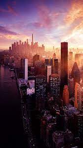 54 Amazing Wallpaper For Iphone Iphone Wallpaper Iphone Background Iphone Wallpaper Tumblr Iphone X Wallpaper Ip City Wallpaper Cityscape City Photography