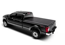 Also, it makes life harder for criminals with their snatchy hands. Truxedo Truxport Truck Bed Cover Tonneau Covers Truxedo