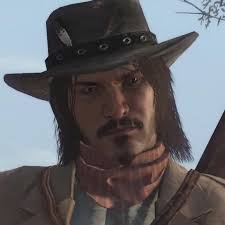 POV: Tujhe mauka mila hai ek aane waale game mein Jack ka future likhne ka,  toh tu kaise likhega? : r/reddeadredemption