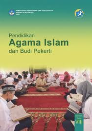 We did not find results for: Pendidikan Agama Islam Smp Mts Kelas Viii Kurikulum 2013 Edisi Revisi 2014 Buku Sekolah Elektronik Bse
