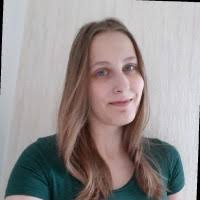 Därför fortsätter vi att driva en feministisk utrikespolitik med full kraft, världen över, skriver ann linde och sara heikkinen breitholtz. 10 Sara Heikkinen Profiles Linkedin