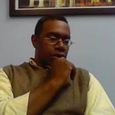 Stream Terry Rorie music