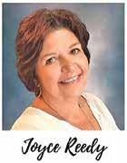 Grosse Ile Grand, January 17