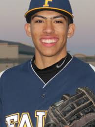 El Paso's Faith Christian, Franklin, Eastlake in baseball playoffs