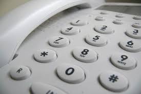 Image result for compagnie telefoniche