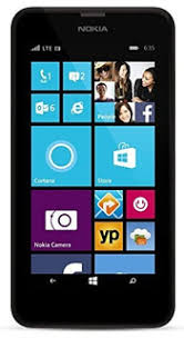 Uno de los móviles más esperados por nuestros clientes, es el nokia lumia 1020, . Celular Nokia Lumia Mercadolibre Com Mx