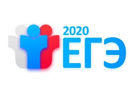Шкала переводов баллов егэ 2021 в 100 бальную систему. Rezultaty Ege Novost Administraciya G Novokuznecka