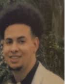 Tyler Ryan Olds Obituary