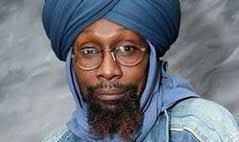 Pan-African News Wire: Detroit Imam Luqman Ameen Abdullah Killed by FBI  Agents in Dearborn