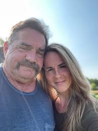 The Pink Unicorn of Beacon Rides Again (in Storybook Form)