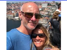 Fundraiser for joseph kozaczka by Jennifer Fafard : Support Joe Kozaczka's  Long Road to Recovery