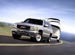 used 2004 gmc yukon xl 2500 slt sport utility 4d prices kelley blue book used 2004 gmc yukon xl 2500 slt sport