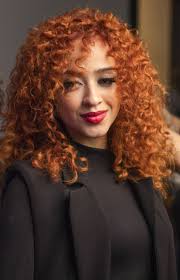 Espectacular el trabajo...