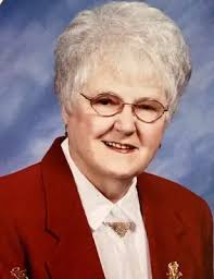 Obituary information for Agnes "Aggie" Mayor Puhala
