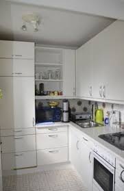 Auf dem immobilienmarktplatz der f.a.z. Miettraum Com Miettraumcom Twitter